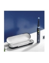 Braun Oral-B iO Series 9N Black Onyx JAS22 - nr 23