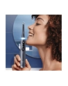 Braun Oral-B iO Series 9N Black Onyx JAS22 - nr 25