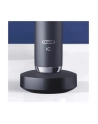 Braun Oral-B iO Series 9N Black Onyx JAS22 - nr 26