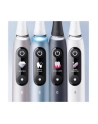 Braun Oral-B iO Series 9N Black Onyx JAS22 - nr 28