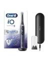 Braun Oral-B iO Series 9N Black Onyx JAS22 - nr 29