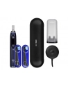Braun Oral-B iO Series 9N Black Onyx JAS22 - nr 30