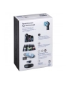Braun Oral-B iO Series 9N Black Onyx JAS22 - nr 4