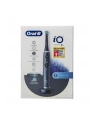 Braun Oral-B iO Series 9N Black Onyx JAS22 - nr 5