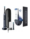 Braun Oral-B iO Series 9N Black Onyx JAS22 - nr 6