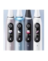 Braun Oral-B iO Series 9N Black Onyx JAS22 - nr 8