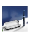 Braun Oral-B iO Series 9N Black Onyx JAS22 - nr 9