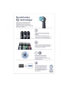 Braun Oral-B iO Series 6 Black Lava - nr 15