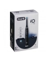 Braun Oral-B iO Series 6 Black Lava - nr 18