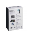 Braun Oral-B iO Series 6 Black Lava - nr 19