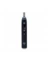 Braun Oral-B iO Series 6 Black Lava - nr 20