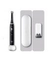 Braun Oral-B iO Series 6 Black Lava - nr 21