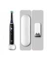 Braun Oral-B iO Series 6 Black Lava - nr 23