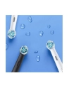 Braun Oral-B iO Series 6 Black Lava - nr 27