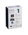 Braun Oral-B iO Series 6 Black Lava - nr 4