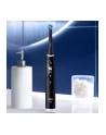 Braun Oral-B iO Series 6 Black Lava - nr 5