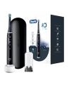 Braun Oral-B iO Series 6 Black Lava - nr 6