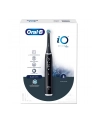 Braun Oral-B iO Series 6 Black Lava - nr 8