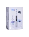 Braun Oral-B iO Series 6 Grey Opal - nr 1