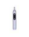 Braun Oral-B iO Series 6 Grey Opal - nr 2