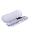 Braun Oral-B iO Series 6 Grey Opal - nr 3