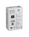 Braun Oral-B iO Series 6 Grey Opal - nr 6