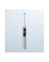 Braun Oral-B iO Series 6 Grey Opal - nr 7
