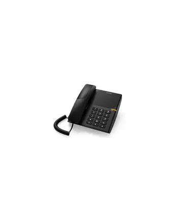 Alcatel T28 nr 1