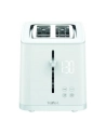 Tefal Opiekacz TT693110 Sense 2S - nr 20