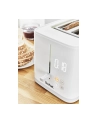 Tefal Opiekacz TT693110 Sense 2S - nr 5