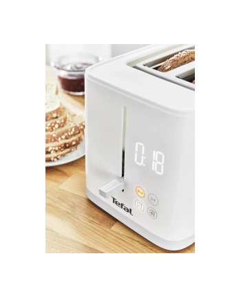 Tefal Opiekacz TT693110 Sense 2S nr 2