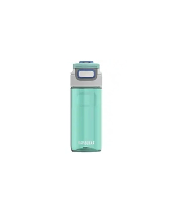 Kambukka Butelka Na Wodę Elton 500Ml Ice Green Zielony nr 1