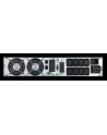 Fsp Clippers Series 3K (Ppf30A0600) - nr 17