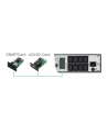 Fsp Clippers Series 3K (Ppf30A0600) - nr 19