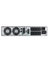 Fsp Clippers Series 3K (Ppf30A0600) - nr 22