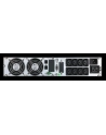 Fsp Clippers Series 3K (Ppf30A0600) - nr 24