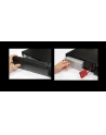 Fsp Clippers Series 3K (Ppf30A0600) - nr 26