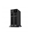 Fsp Clippers Series 3K (Ppf30A0600) - nr 28
