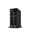 Fsp Clippers Series 3K (Ppf30A0600) - nr 30