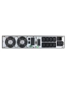 Fsp Clippers Series 3K (Ppf30A0600) - nr 31
