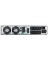 Fsp Clippers Series 3K (Ppf30A0600) - nr 33