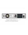 Fsp Clippers Series 3K (Ppf30A0600) - nr 37