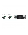 Fsp Clippers Series 3K (Ppf30A0600) - nr 39