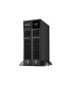 Fsp Clippers Series 3K (Ppf30A0600) - nr 6