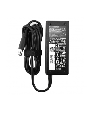 Dell AC Adaptor (9RN2C) nr 1