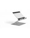 Durable Stojak Na Tablet Rise - nr 11