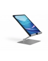 Durable Stojak Na Tablet Rise - nr 1