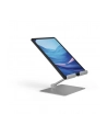 Durable Stojak Na Tablet Rise - nr 21