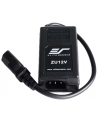 Elite Screens Zu12V Projection Screen Trigger - nr 7