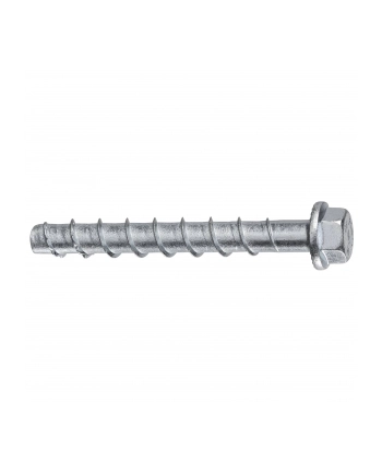 Fischer Ultracut Śruba do Betonu FBS II 10x90 35/25/5 US 536861 nr 2